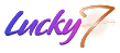 https://dawnings.co.nz/wp-content/uploads/2026/04/lucky7-logo.webp