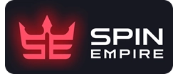 https://dawnings.co.nz/wp-content/uploads/2026/05/spinempire-logo.webp